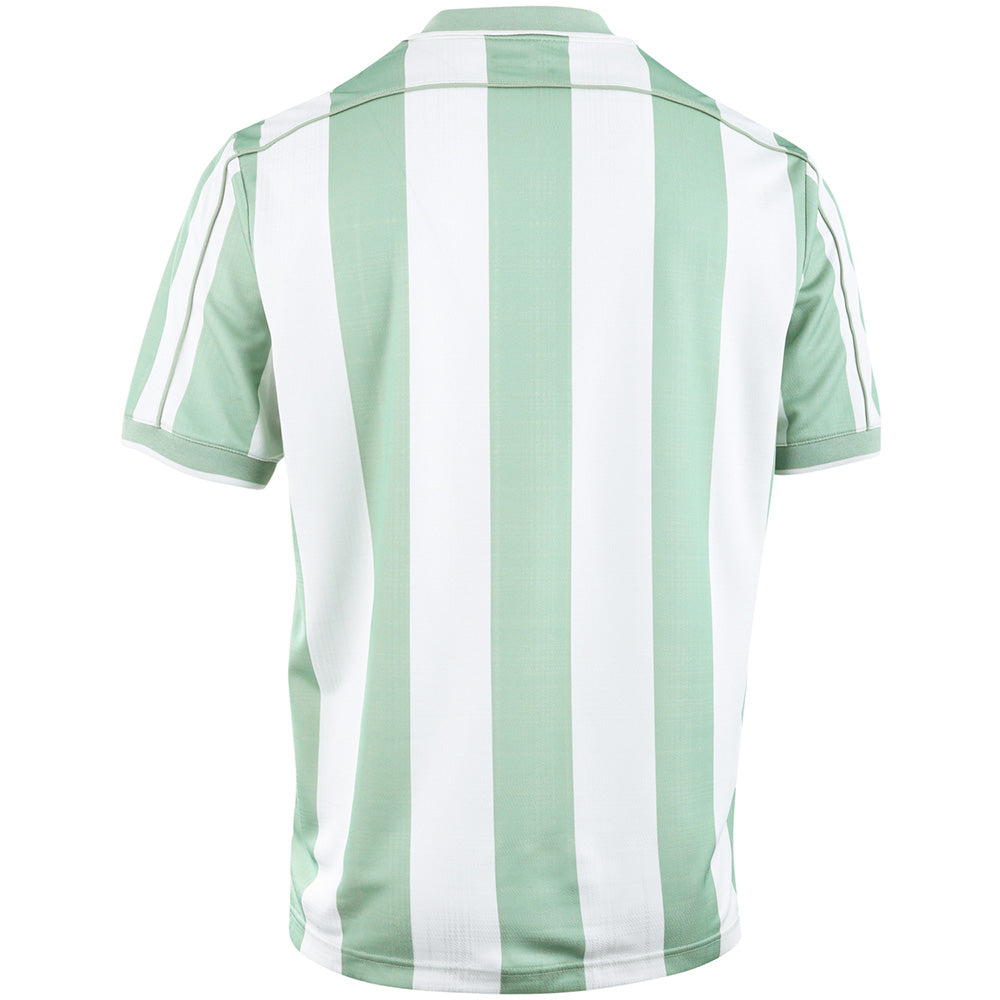 Dri-FIT Fairway Fresh Loose Polo