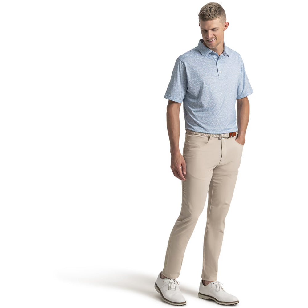 Arc Geo Lisle