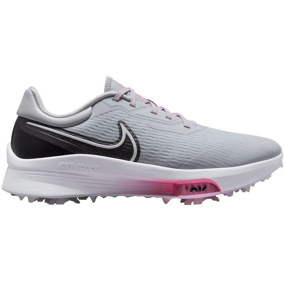 Air Zoom Infinity Tour NEXT% Golf Shoes