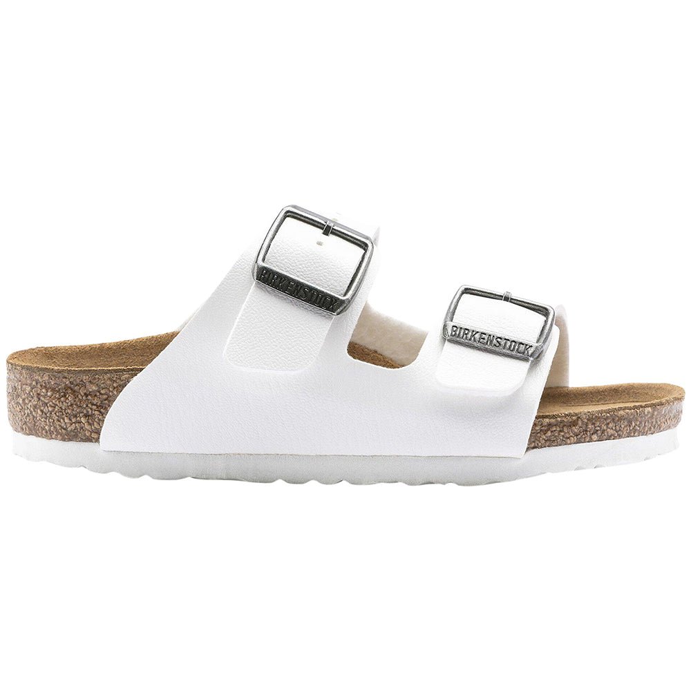 Juniors' Arizona Kids Sandals - Birko-Flor