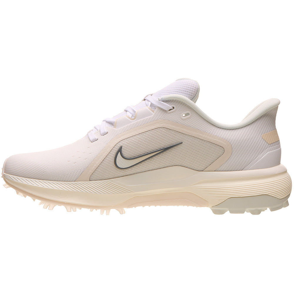 Pegasus 1 G Spikeless Golf Shoes