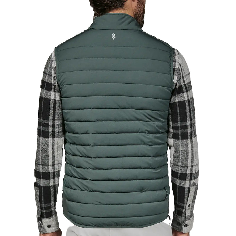 Atlas Vest