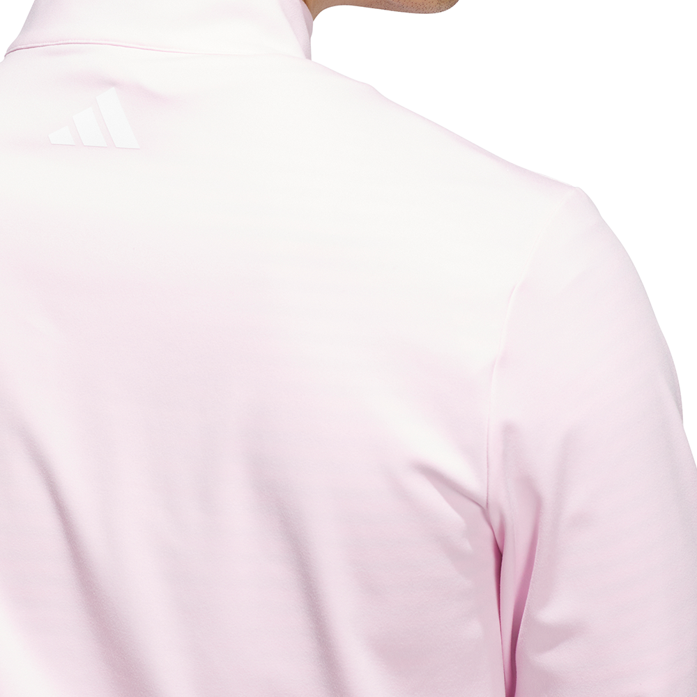 Ultimate365 Classic 1/4 Zip Pullover