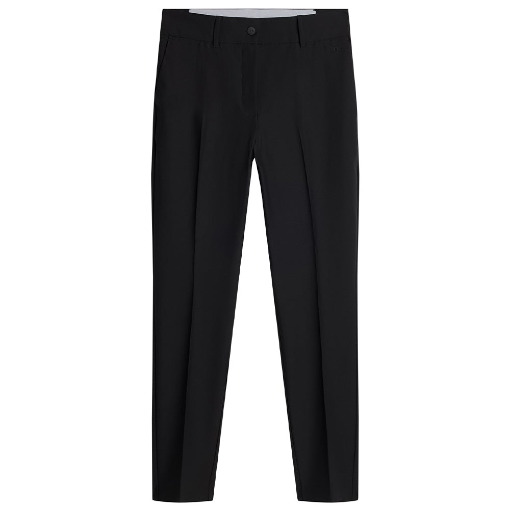 Women's Pinja Pants