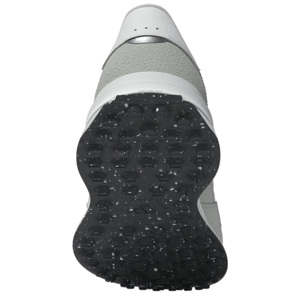S2G 26 Textile Spikeless Golf Shoes