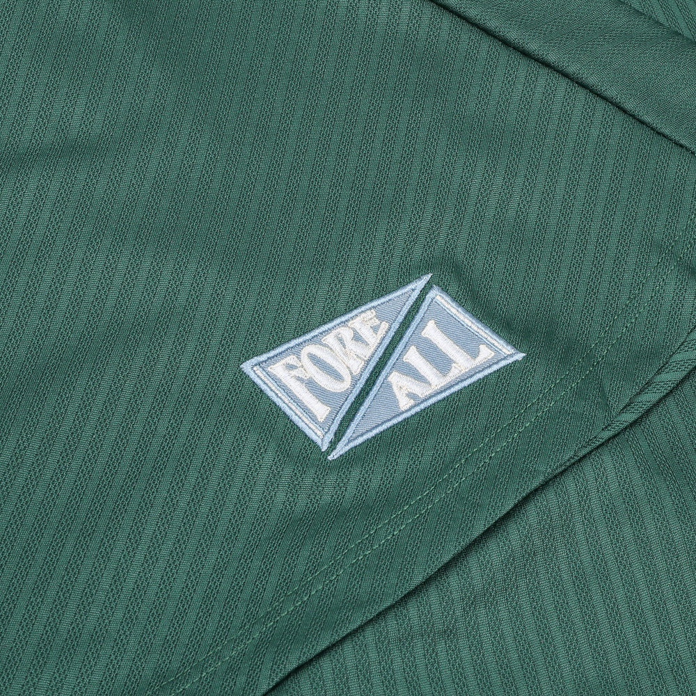 Women's Brooklyn Skort