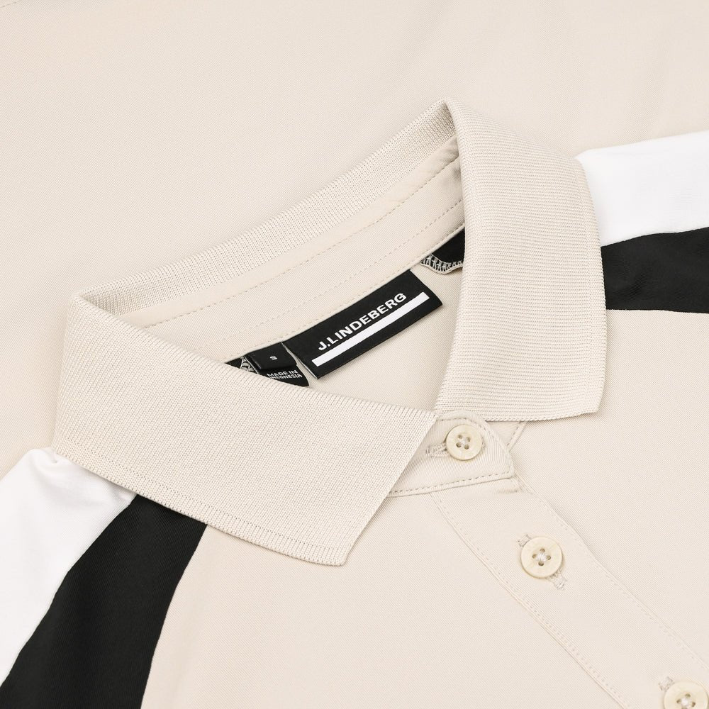 Women's Priya Polo - Fairway Styles