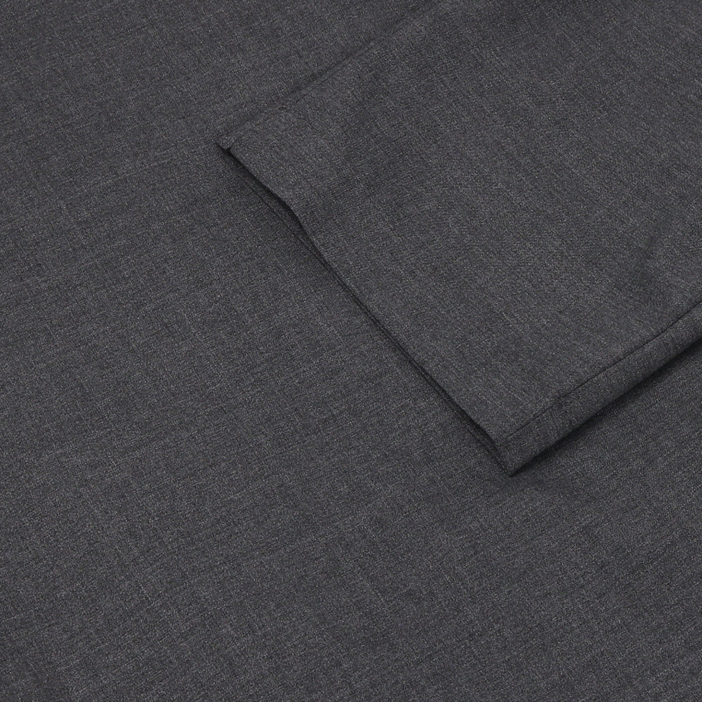 Women's Harris Wool Pants