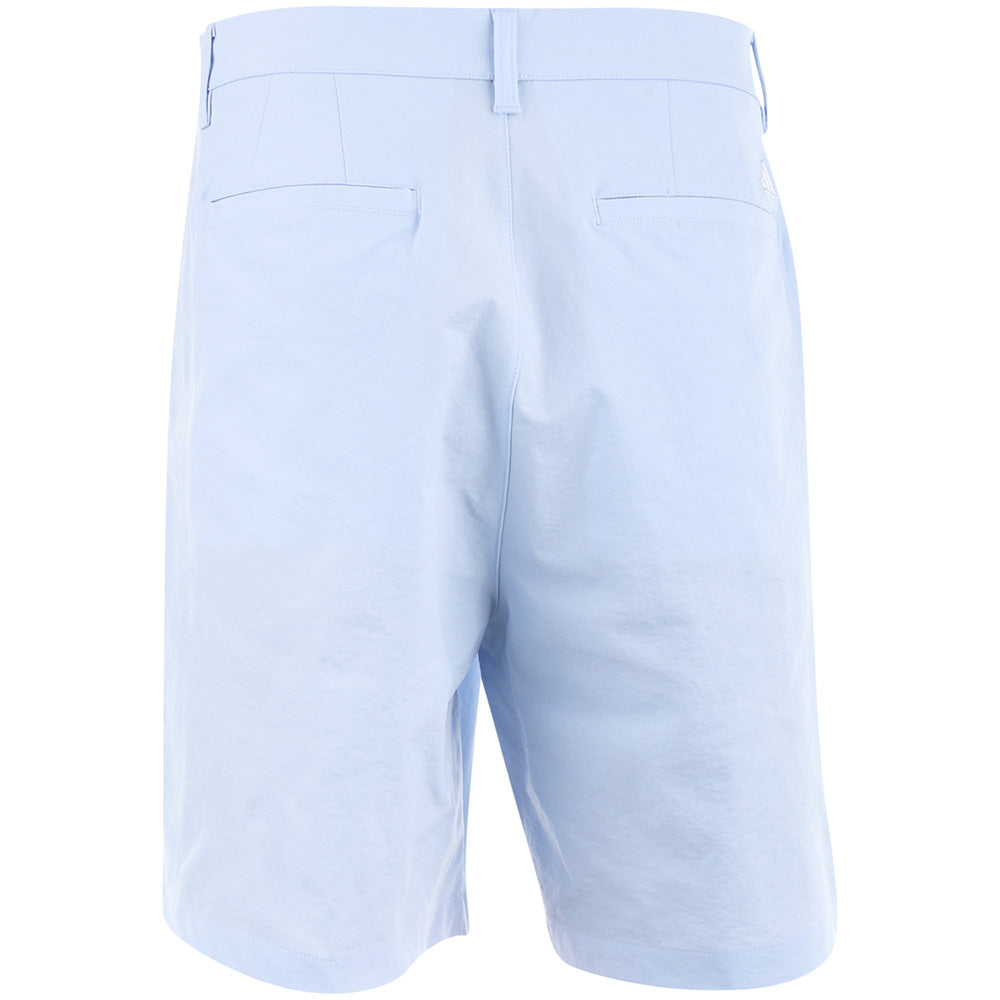Ultimate365+ 8.5" Shorts