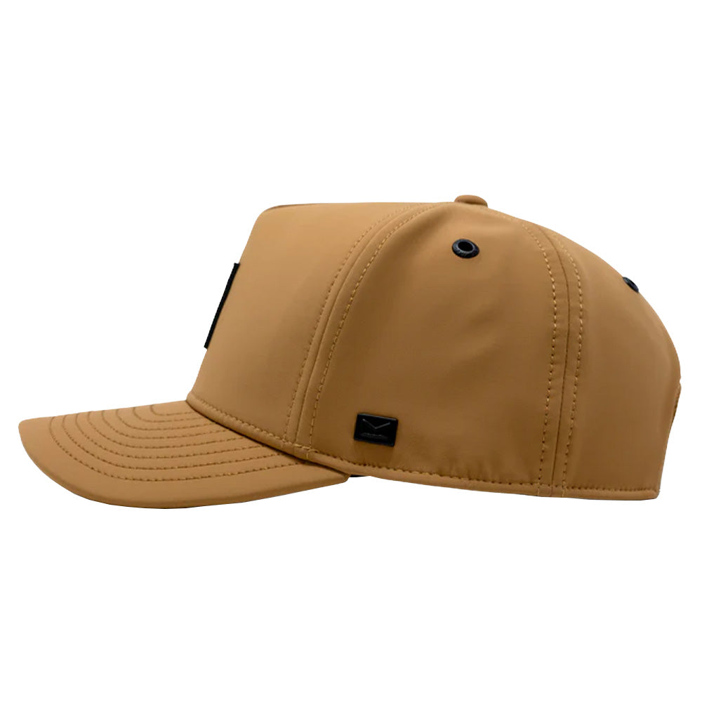 Odysea Stacked Infinite Thermal Hat