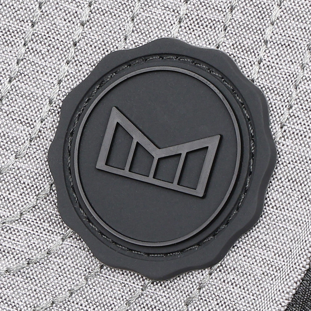 Compass HYDRO Hat