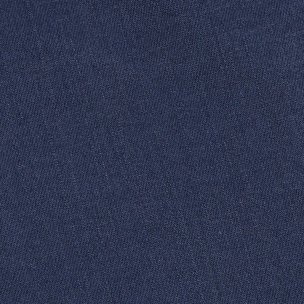 Thorson 5 Pocket Pants