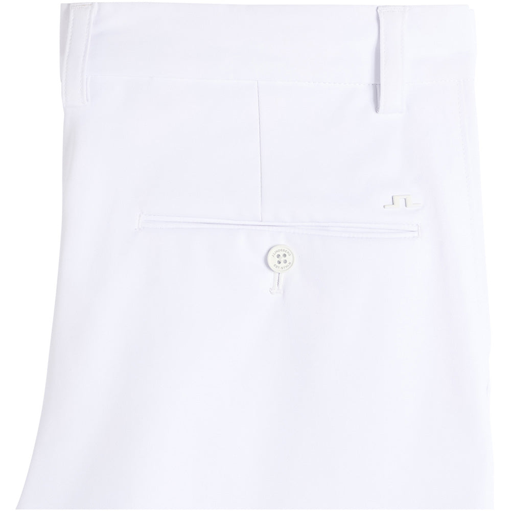 Mitch Micro High Stretch Pants