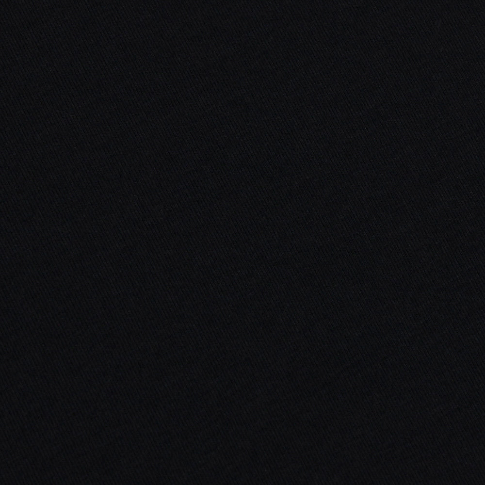 Women's Edna Fitted Long Sleeve T-Shirt