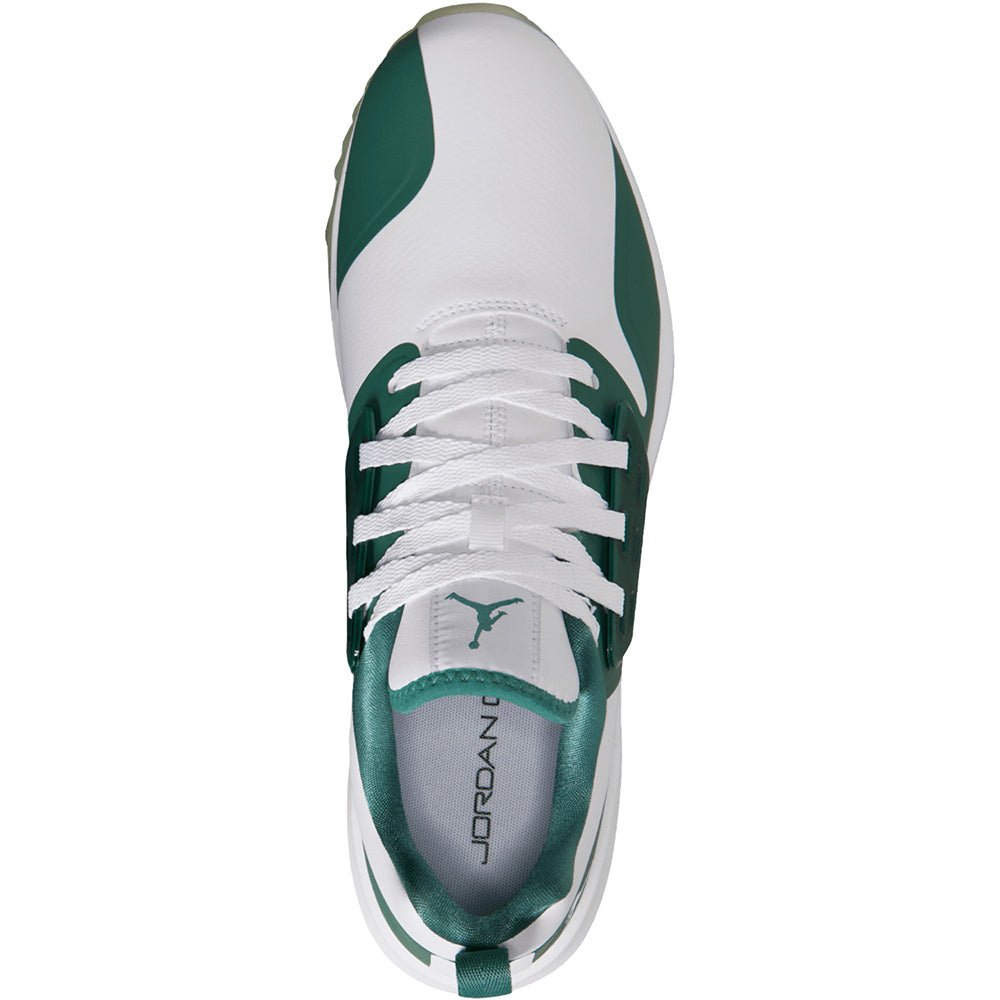 Jordan Grind Spikeless Golf Shoes