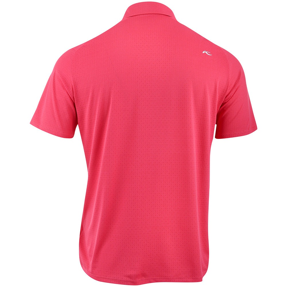 Savin Structure Polo