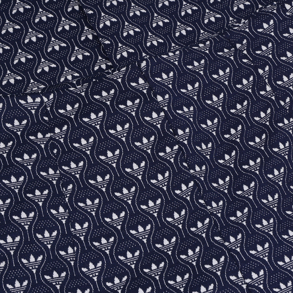 Women's Originals All Over Pants
