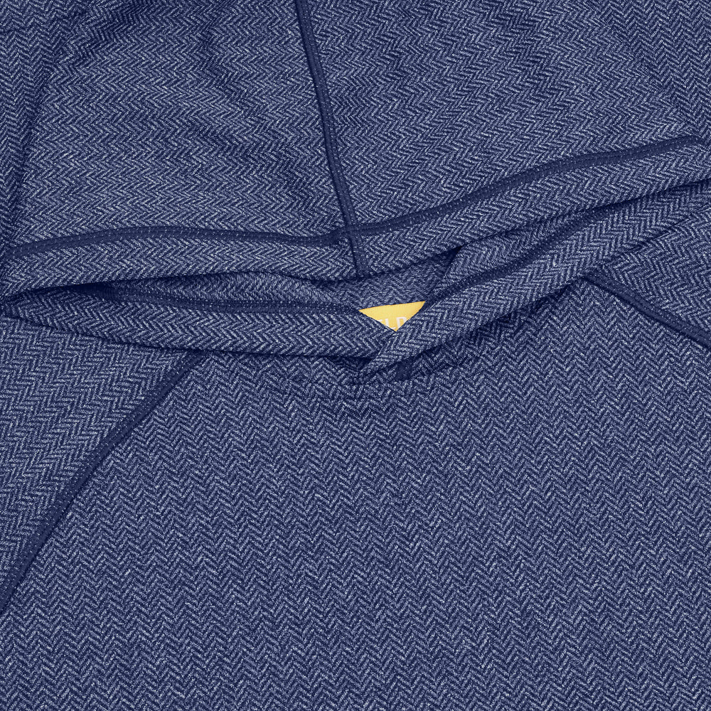 Palmer Performance Hoodie