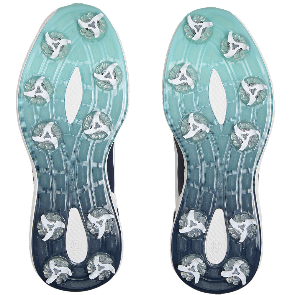 Women's MG4+ O2 G/LOCK Golf Shoes