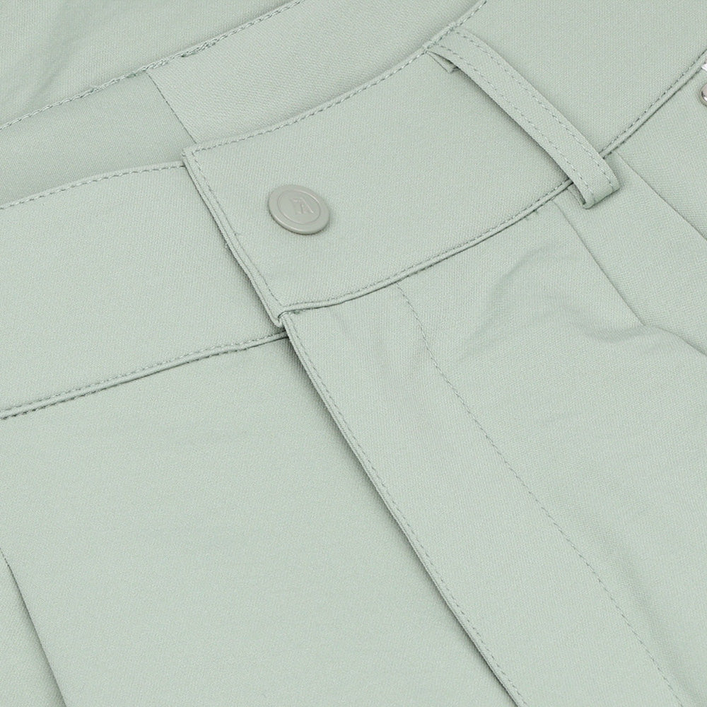 Women's Portside Pants