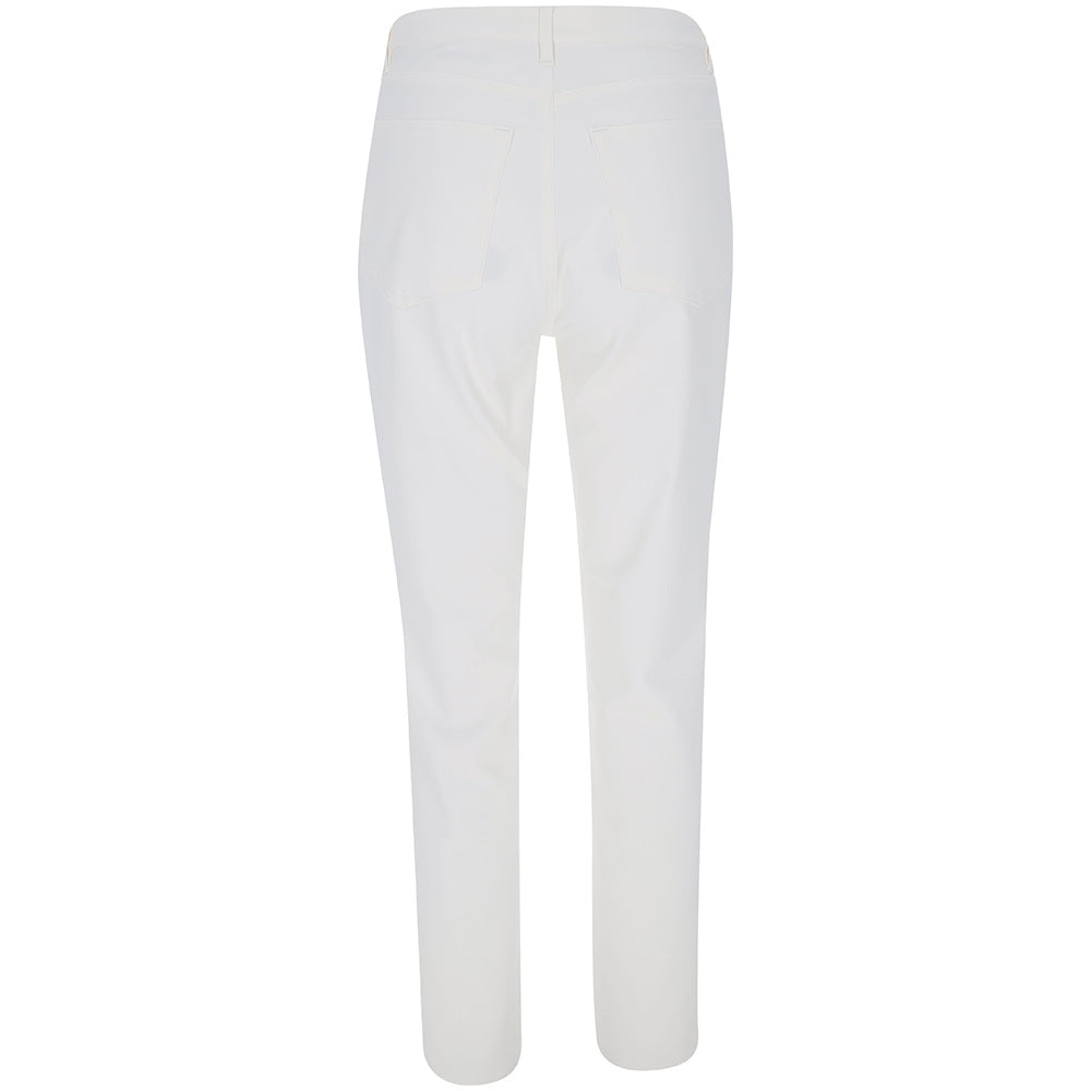 Women's Shadow Stretch 5 Pocket Pants