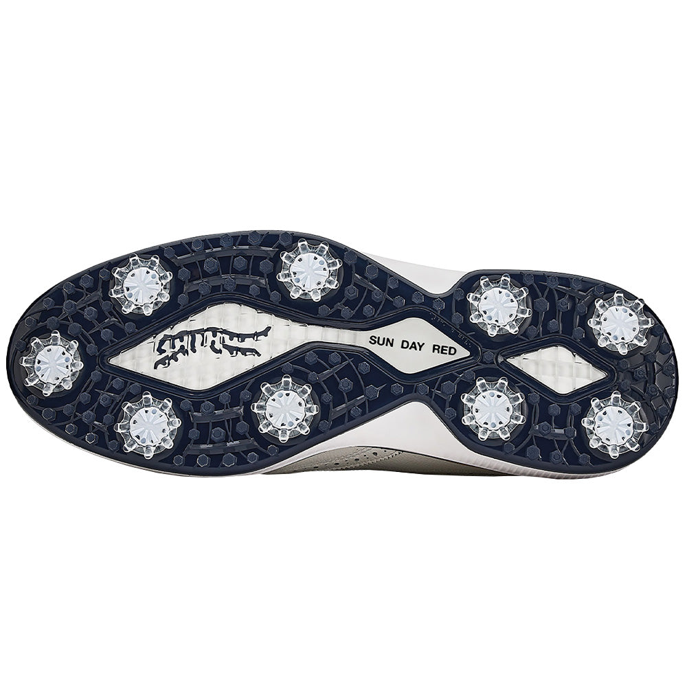 Pioneer Magnolia Golf Shoes