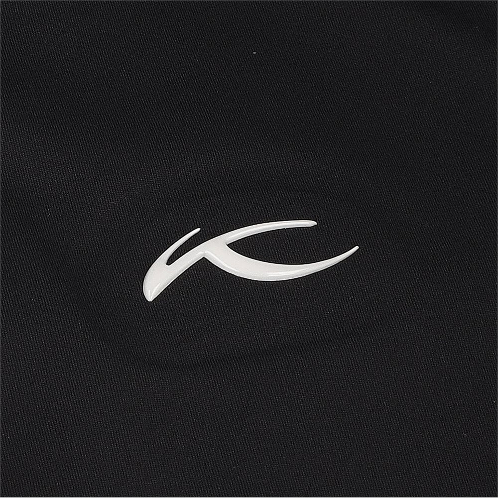 Rain Rescue 2.5L Jacket