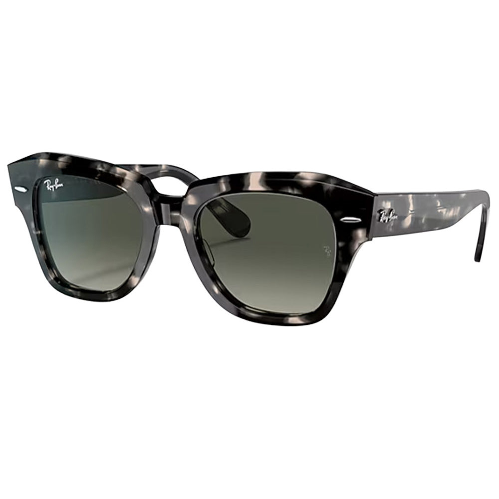 Women's State Street Sunglasses