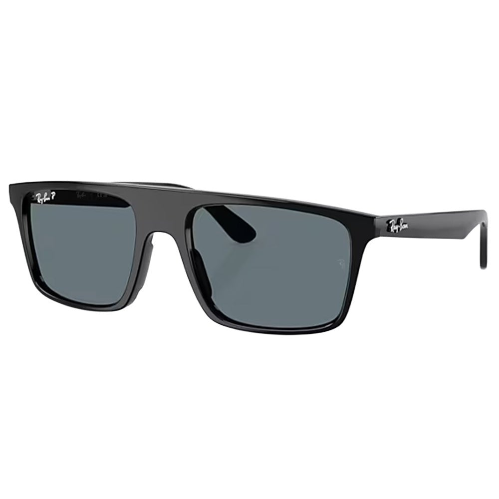 Women's RB2222 Sunglasses - Fairway Styles