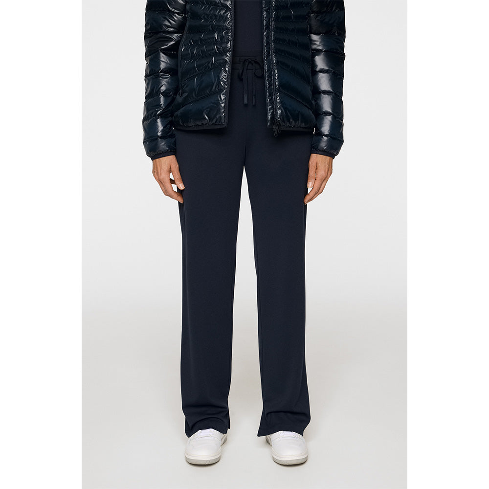 Women's Harmony Jersey Pants