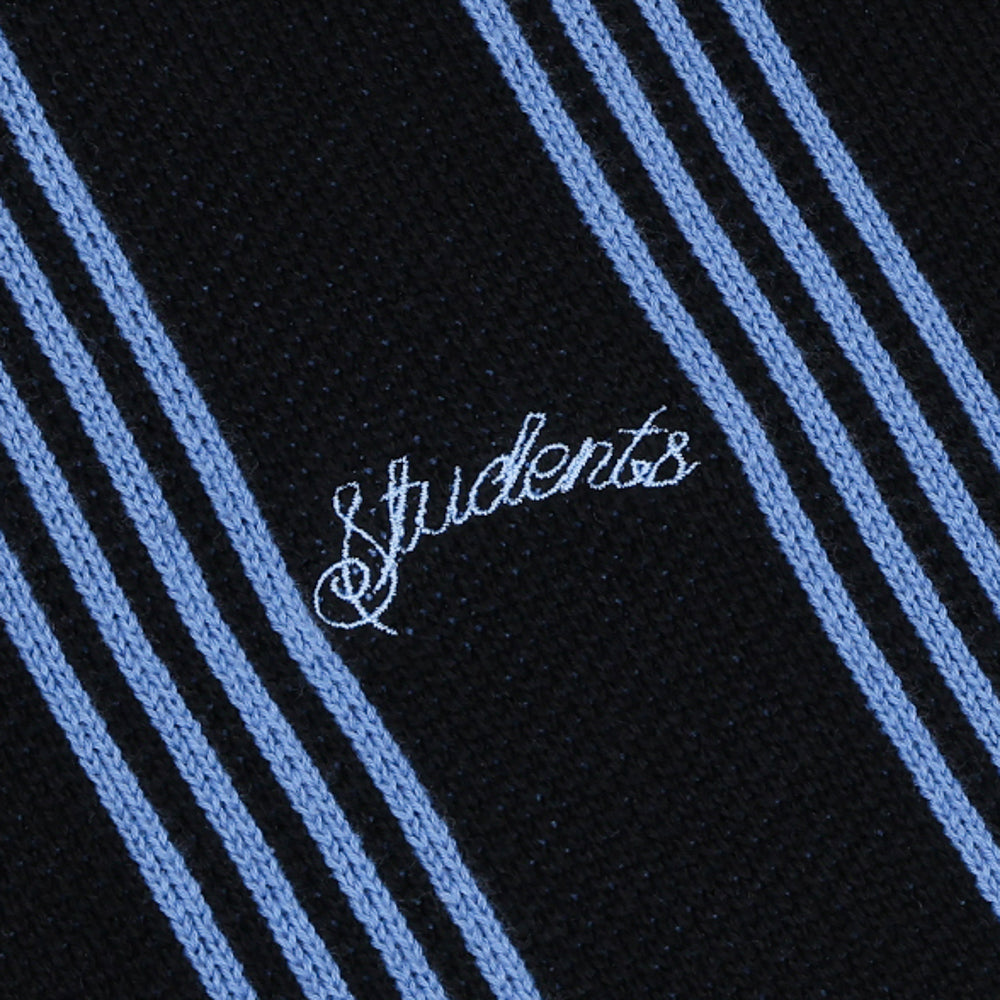 Vincents Knit Sweater Vest