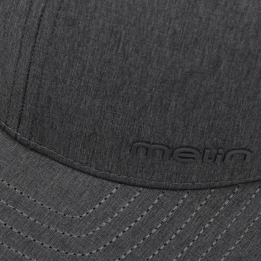 Compass HYDRO Hat