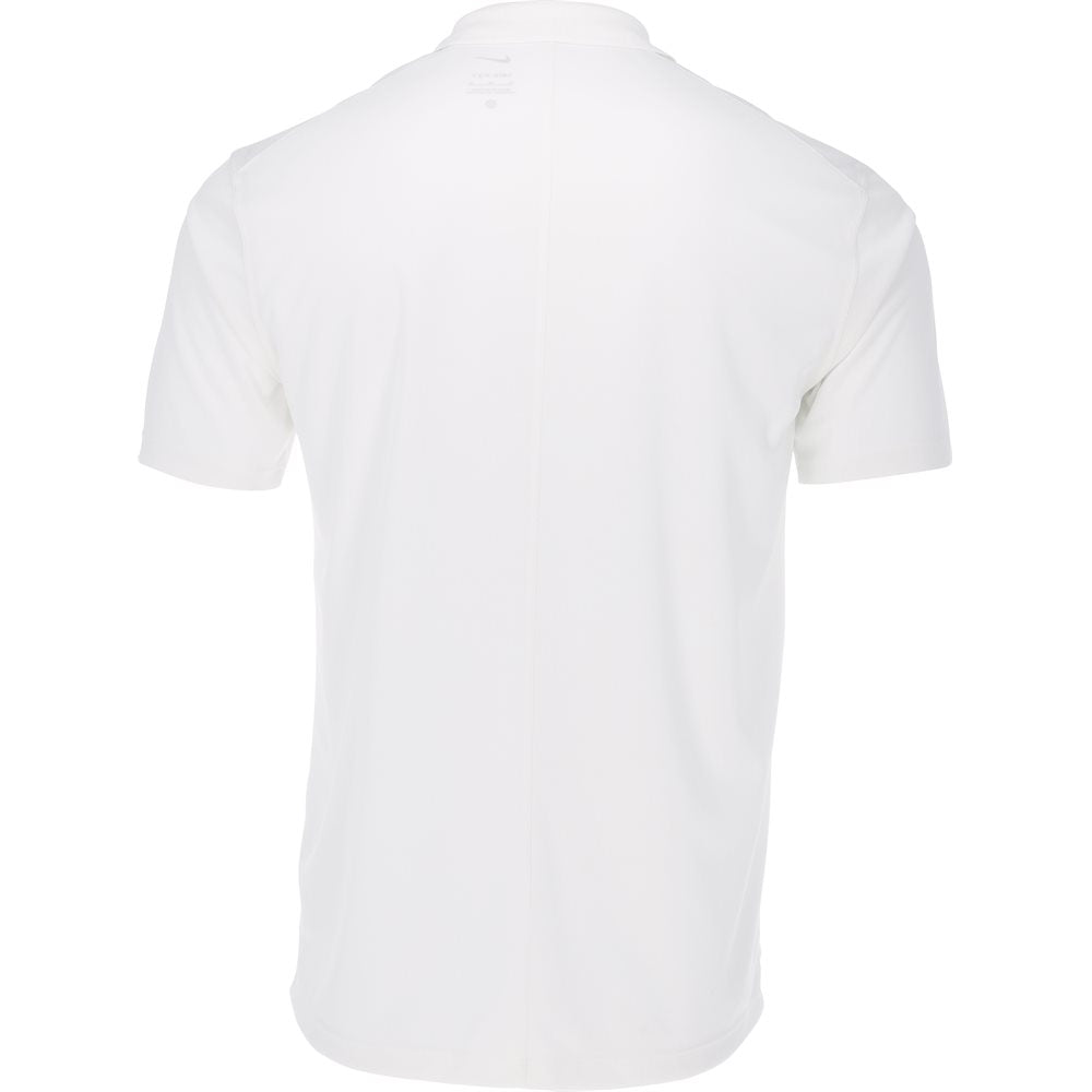 Dri-FIT Victory Polo