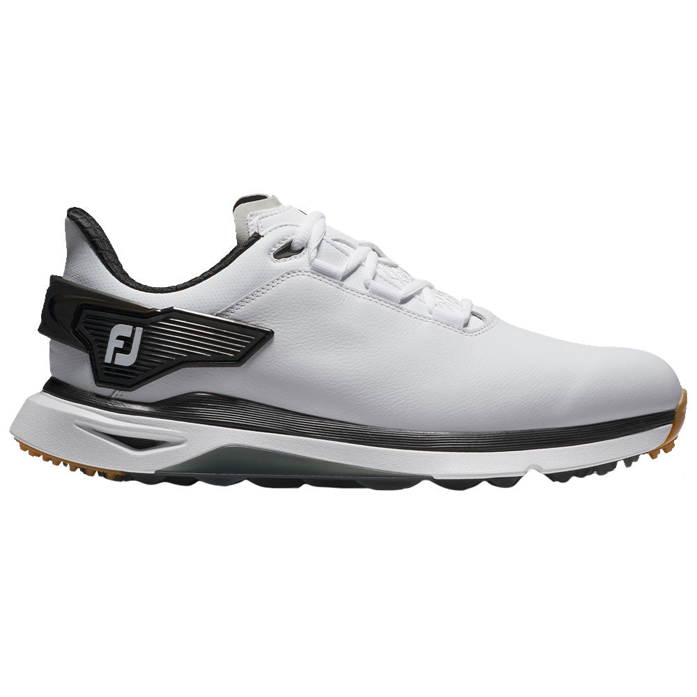 Pro|SLX Spikeless Golf Shoes - Previous Season