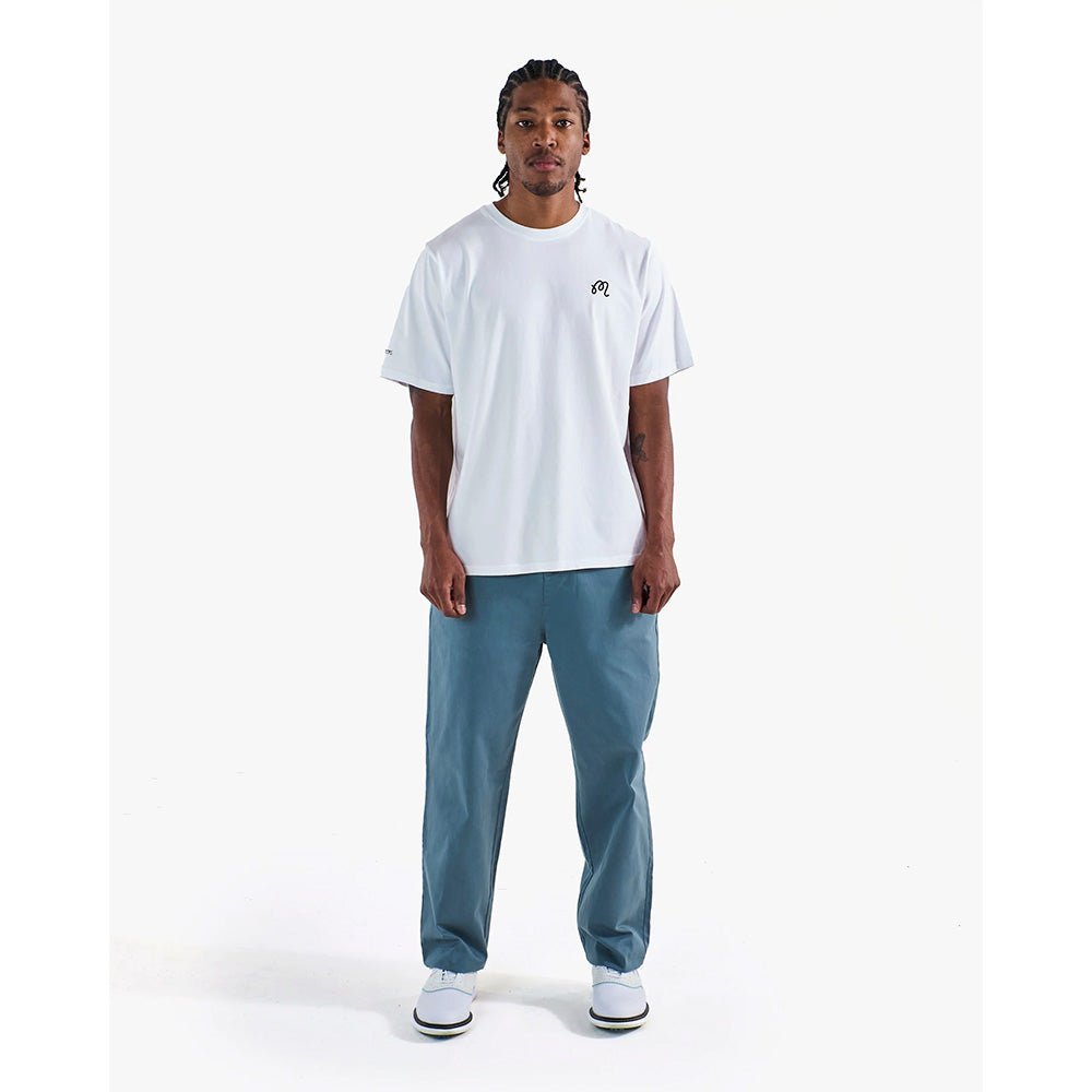 Bermuda Shirt