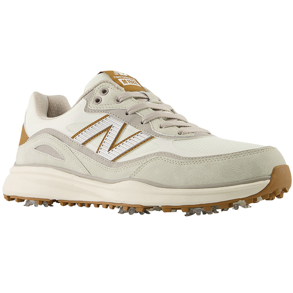1982 Golf Shoes