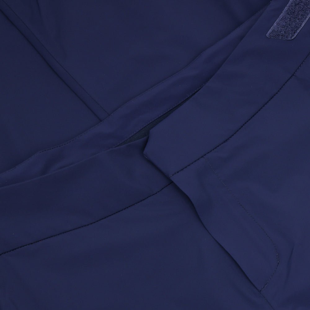 Women's Rain Rescue 2.0 Pants