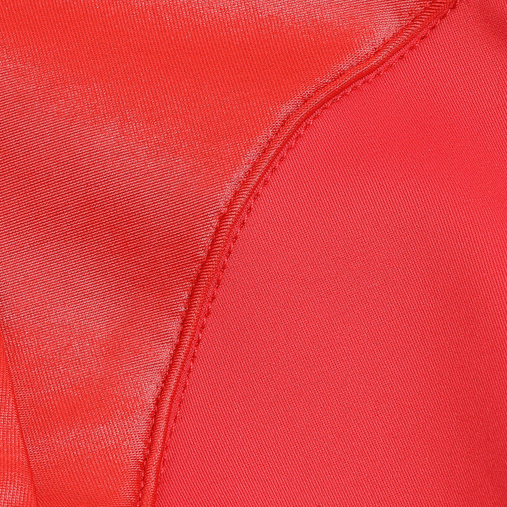 Women's Coeur Dress