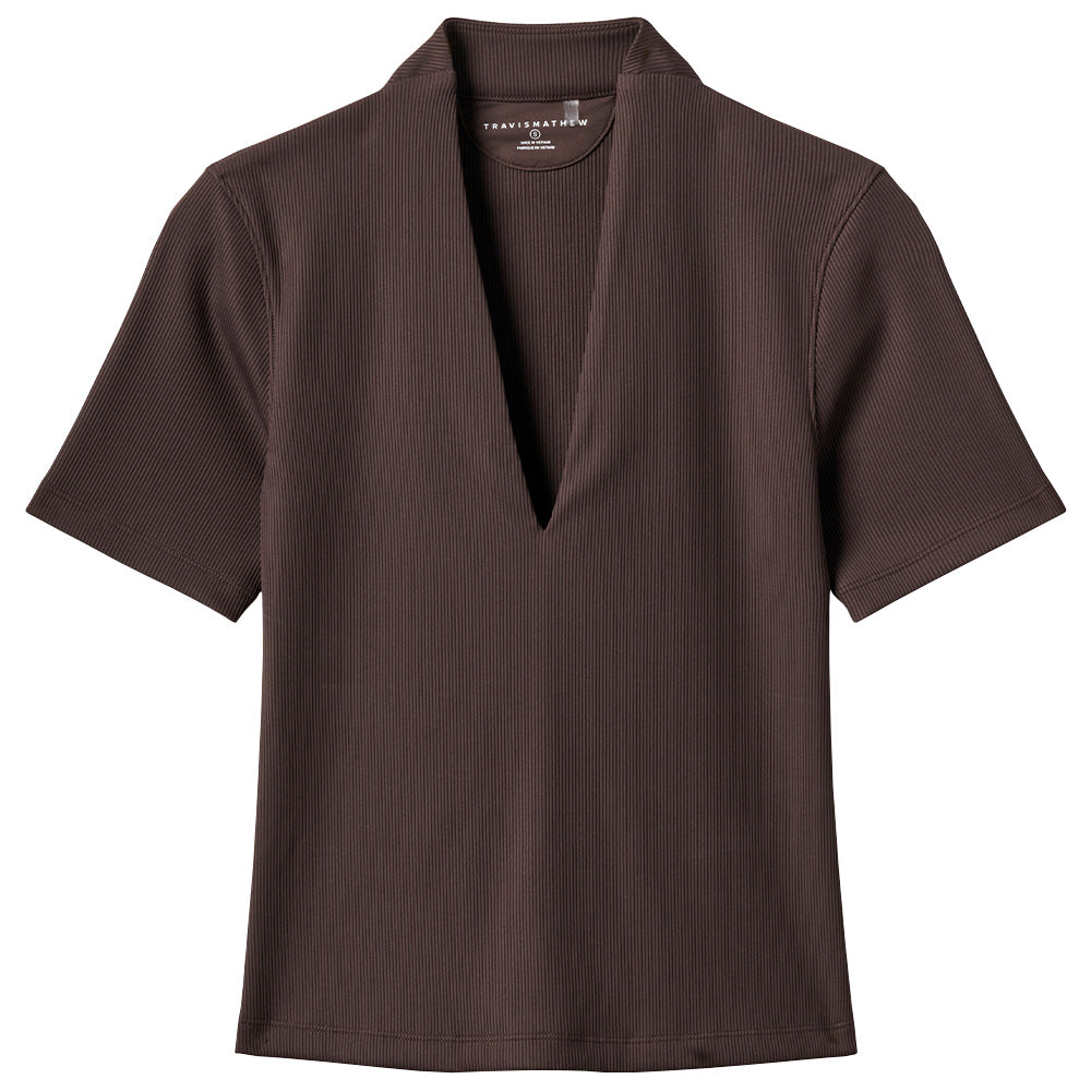 Women's Limitless Top