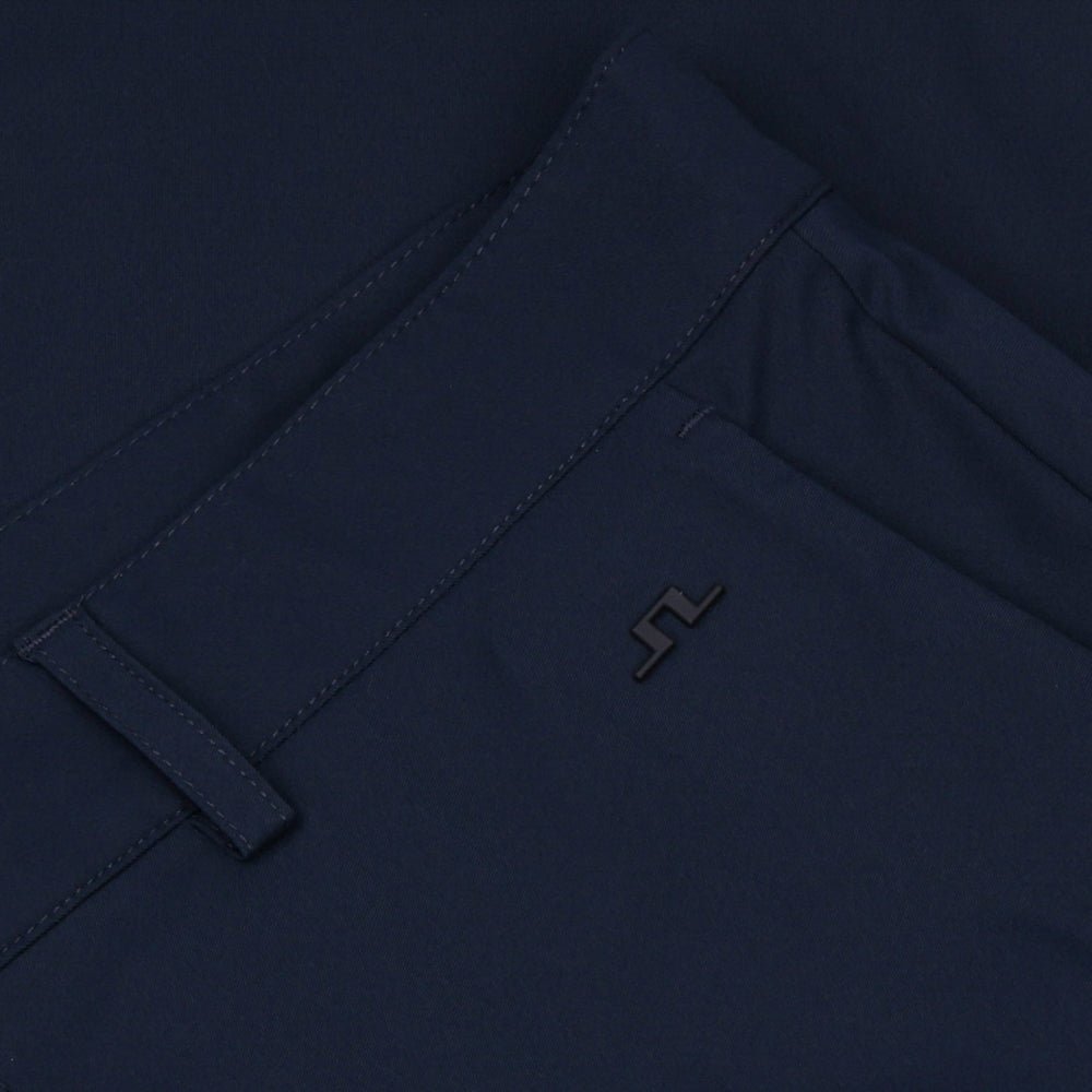 Logan Cargo Pants