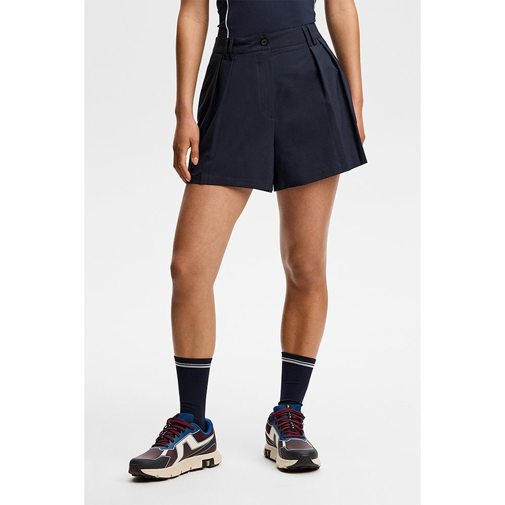 Women's Carmen Shorts