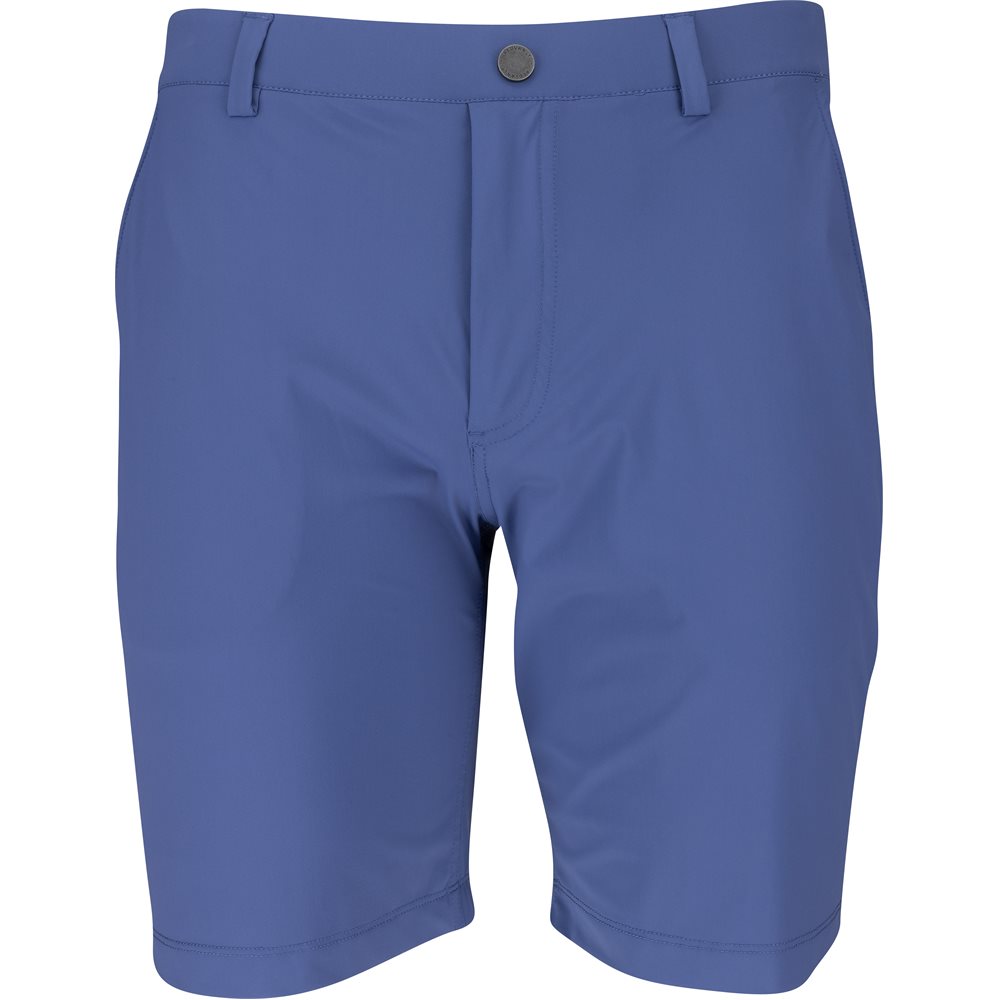 Hanover Pull On Shorts