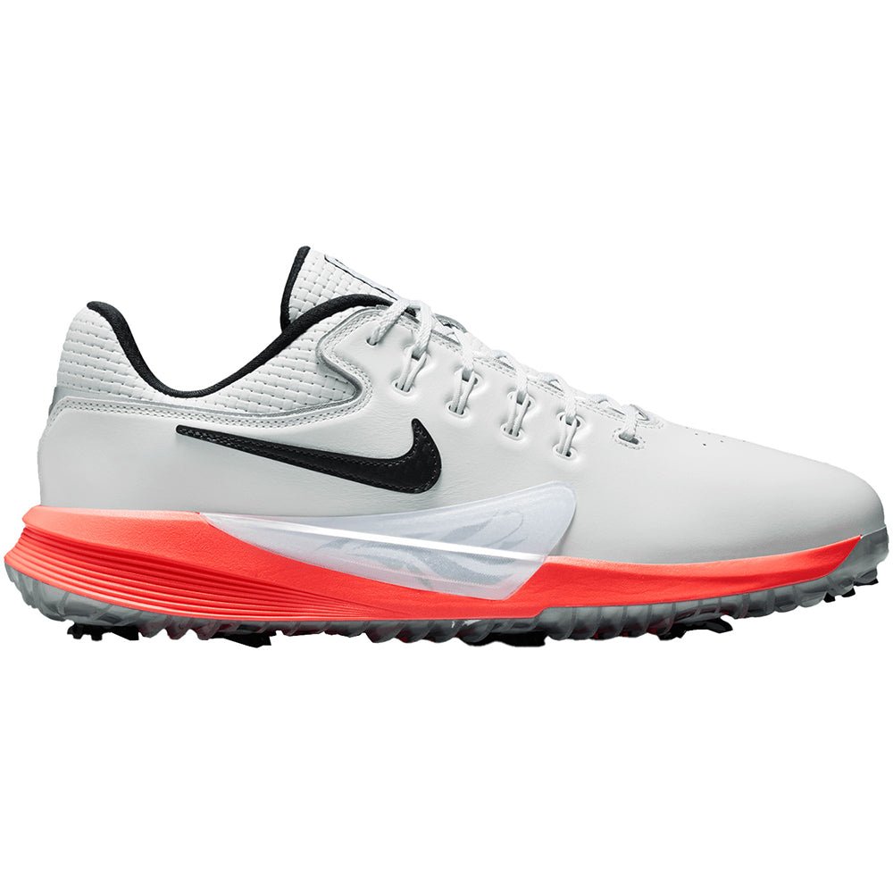 Victory Pro 4 NRG Golf Shoes - Fairway Styles