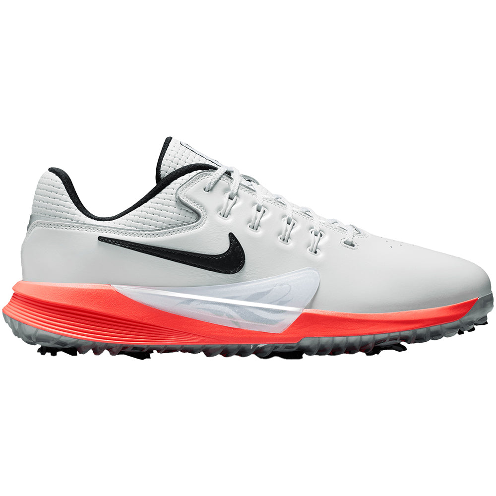 Victory Pro 4 NRG Golf Shoes