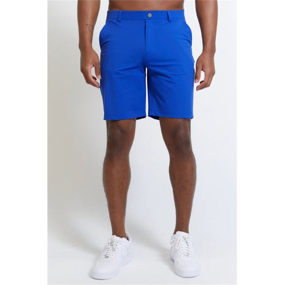 Hanover Pull On Shorts