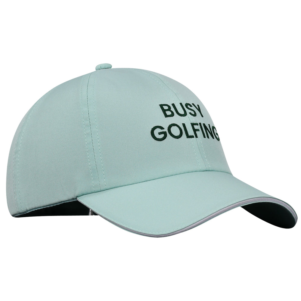 Women's April Ball Cap