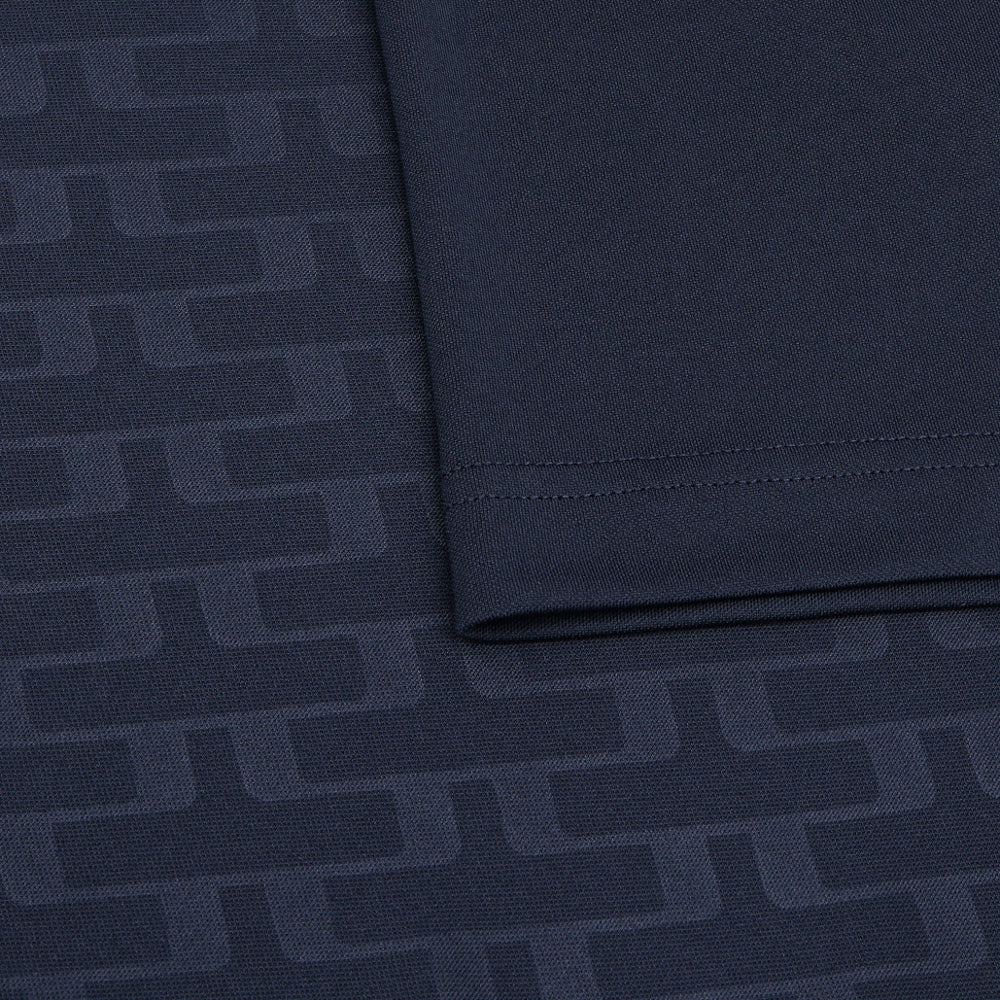 Peat Polo