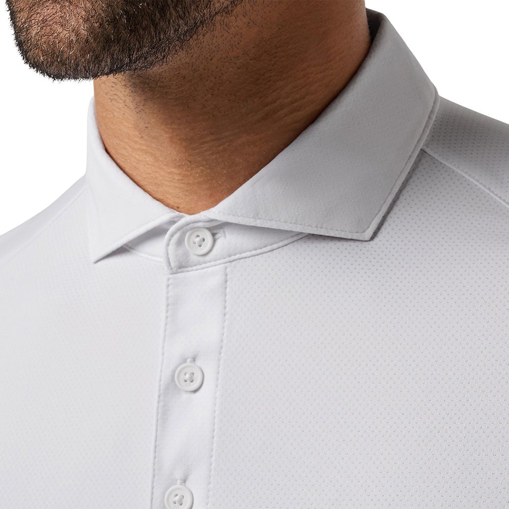 Heater Active Polo