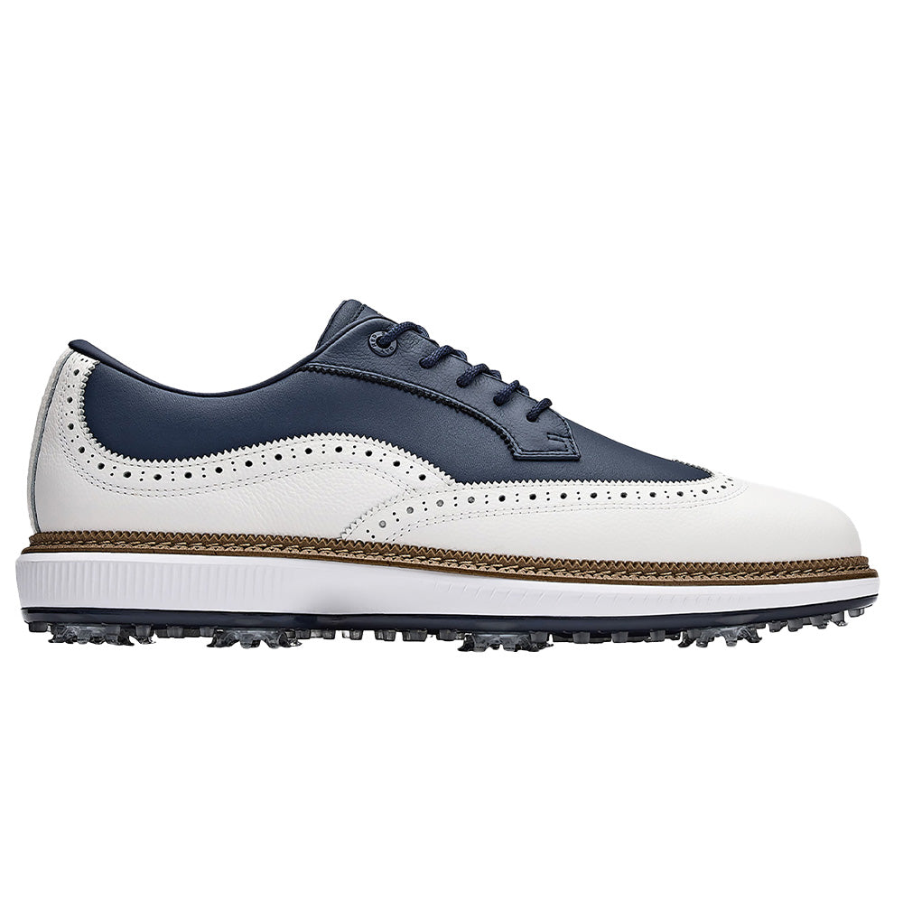Pioneer Magnolia Golf Shoes