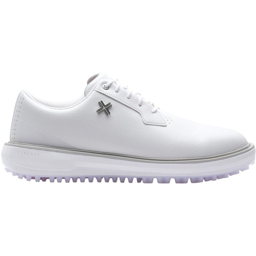 Women's Reserve Classic SL Spikeless Golf Shoes